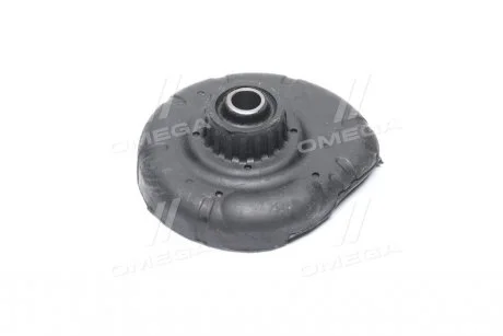 Подушки амортизатора SACHS 802 088