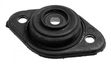 Подушки амортизатора SACHS 802 089