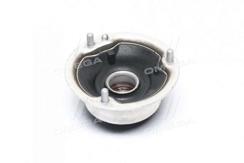 Подушки амортизатора SACHS 802 186 (фото 1)