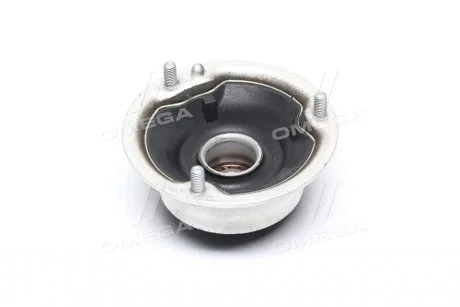 Подушки амортизатора SACHS 802 186