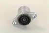 Подушки амортизатора SACHS 802 196 (фото 1)