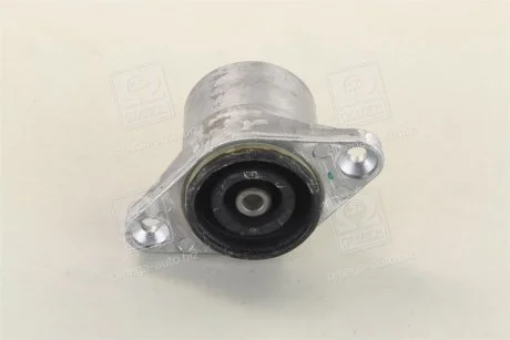Подушки амортизатора SACHS 802 196