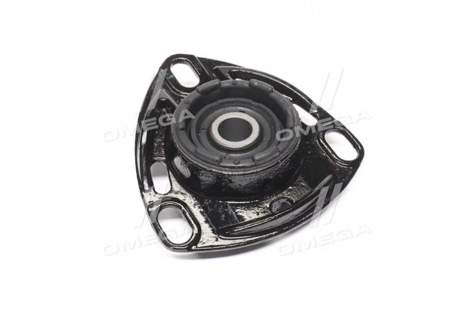 Подушки амортизатора SACHS 802 198 (фото 1)