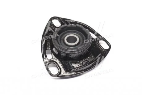 Подушки амортизатора SACHS 802 198