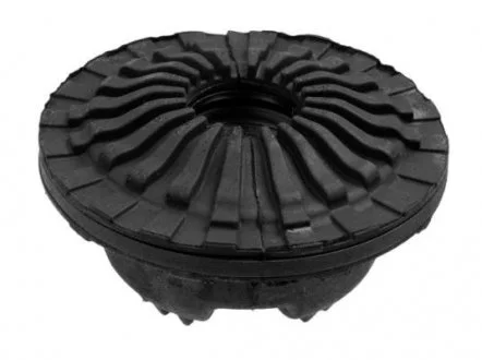 Подушки амортизатора SACHS 802 200