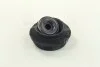 Подушки амортизатора SACHS 802 229 (фото 4)