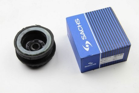 Подушки амортизатора SACHS 802 234 (фото 1)