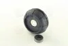 Подушки амортизатора SACHS 802 238