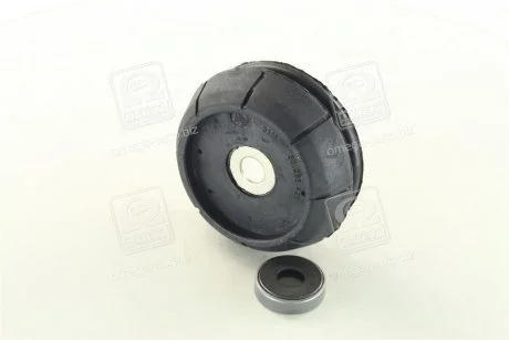Подушки амортизатора SACHS 802 238