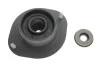 Подушка амортизатора (переднього) + підшипник Opel Astra 1.4-2.0 91-05 SACHS 802 239