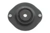 Подушка амортизатора (переднього) + підшипник Opel Astra 1.4-2.0 91-05 SACHS 802 239 (фото 4)