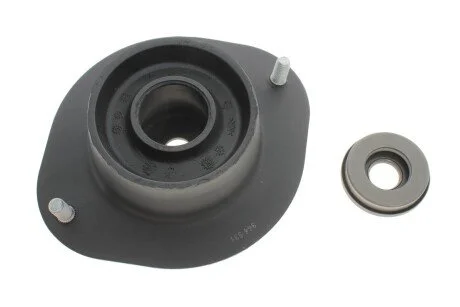 Подушка амортизатора (переднього) + підшипник Opel Astra 1.4-2.0 91-05 SACHS 802 239