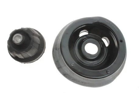 Подушка амортизатора (переднього) MB C-class (W203) 00-08/CLK-class (C209) 02-09 SACHS 802 251