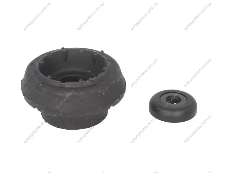 Подушки амортизатора SACHS 802 261 (фото 1)