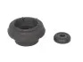Подушки амортизатора SACHS 802 261 (фото 1)