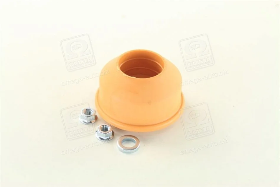 Подушки амортизатора SACHS 802 265 (фото 1)