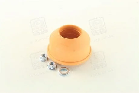Подушки амортизатора SACHS 802 265
