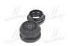 Подушки амортизатора SACHS 802 268 (фото 4)