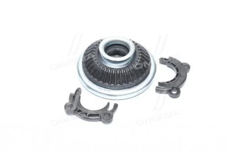 Подушки амортизатора SACHS 802 269