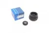 Подушки амортизатора SACHS 802 270