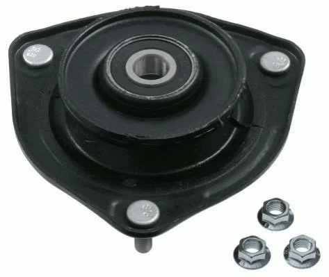 Подушки амортизатора SACHS 802 293 (фото 1)