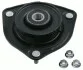 Подушки амортизатора SACHS 802 293 (фото 1)