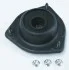 Подушки амортизатора SACHS 802 293 (фото 2)