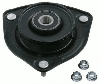 Подушки амортизатора SACHS 802 293