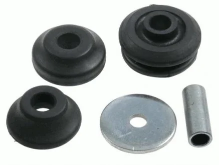 Подушки амортизатора SACHS 802 297