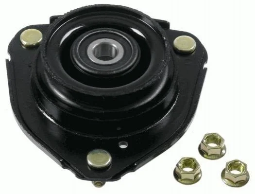 Подушки амортизатора SACHS 802 298 (фото 1)
