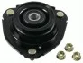 Подушки амортизатора SACHS 802 298 (фото 1)