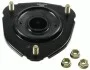 Подушки амортизатора SACHS 802 298 (фото 2)