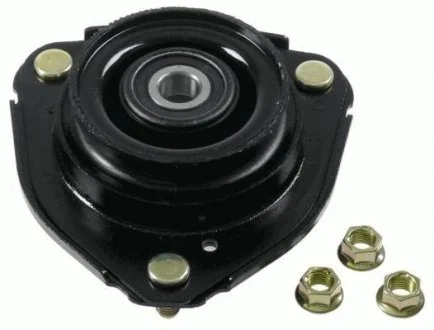 Подушки амортизатора SACHS 802 298