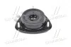 Подушки амортизатора SACHS 802 304 (фото 3)