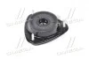 Подушки амортизатора SACHS 802 304 (фото 4)