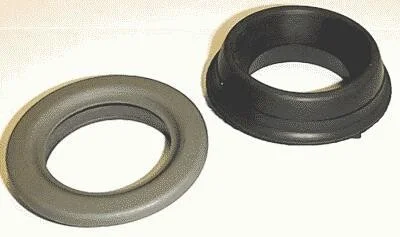 Опора амортизатора с подшипником, комплект SACHS 802 308