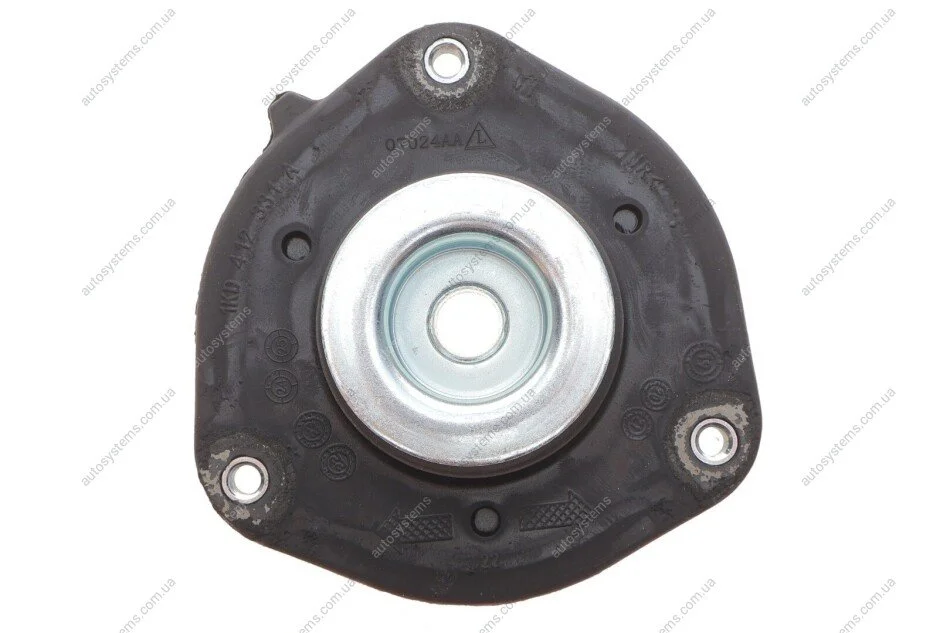 Подушки амортизатора SACHS 802 321 (фото 1)