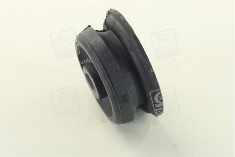 Подушки амортизатора SACHS 802 324