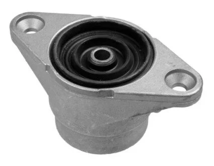 Подушки амортизатора SACHS 802 327