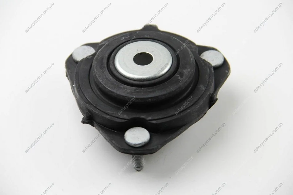Подушки амортизатора SACHS 802 329 (фото 1)
