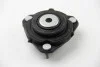 Подушки амортизатора SACHS 802 329 (фото 1)