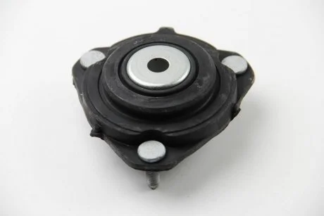 Подушки амортизатора SACHS 802 329