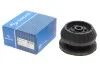 Подушки амортизатора SACHS 802 330 (фото 2)