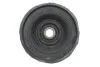 Подушки амортизатора SACHS 802 330 (фото 3)
