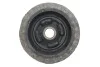 Подушки амортизатора SACHS 802 330 (фото 4)