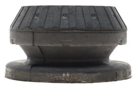 Подушки амортизатора SACHS 802 330