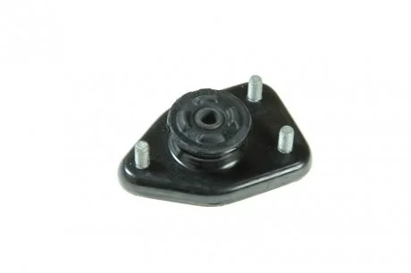 Подушки амортизатора SACHS 802 332