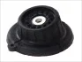 Подушки амортизатора SACHS 802 333 (фото 1)