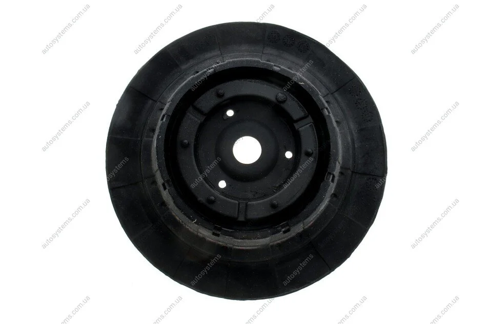 Подушки амортизатора SACHS 802 337 (фото 1)