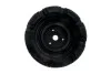 Подушки амортизатора SACHS 802 337 (фото 2)
